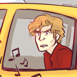 Screen shot 2013 09 03 at 8.20.58 pm