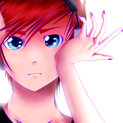 Butterflyonyourrightshoulderfix