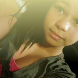 603997 538800022818695 1342191677 n