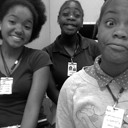 4upon20130524at08344