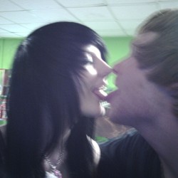 Img 20130704 201050 0