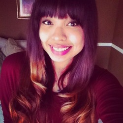 Tumblr motexkz7gg1qzlq1ko1 500