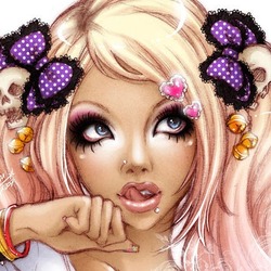 Tumblr ldhjbovdlo1qea90bo1 500 large large 1