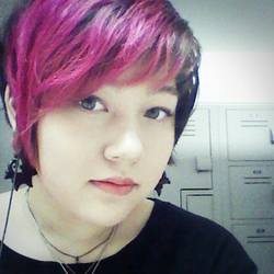 10298897 4130472636987 4803873968128672108 n