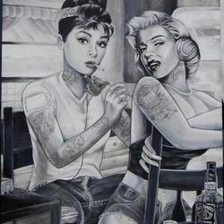 428021 391758684183735 982193459 n