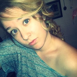 Tumblr migma45koy1qzykwko1 500