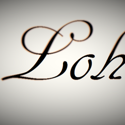 Lohe banner %282%29