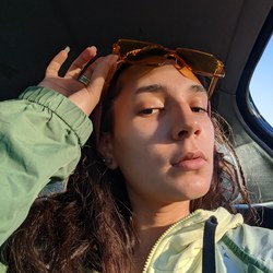 Img 20191208 210316 348