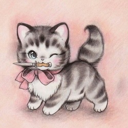 1b5ae133 81d9 4263 b125 cb0ca3020686