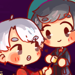 3520844a1ff151932365158b155ec1d9