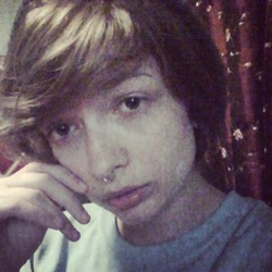 Tumblr na4e9o9blq1rce80co1 540