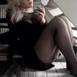 1959789 10202594422215068 1643918019 n