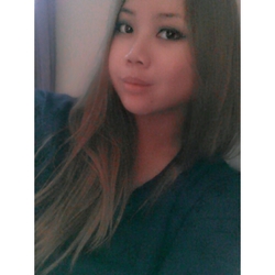 Photogrid 1410139694928