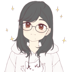 Picrew 1