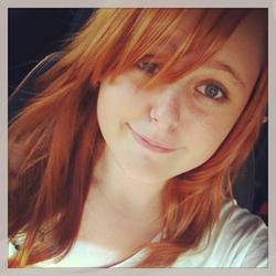 575718 315717045222587 1816229484 n