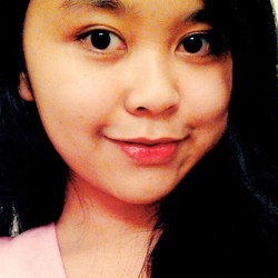 B612 2014 12 13 23 11 21 (2)