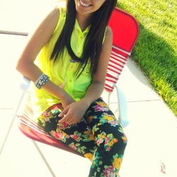 Picsart 1371430741054