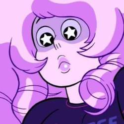 11130243 676266215836352 63345460157787639 n