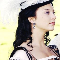 500dbe0df2375b2240c71bbb3747b7b7