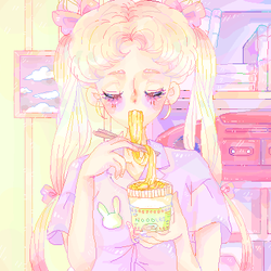 Tumblr nb8sshsytv1tk6y6no1 r2 500