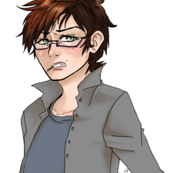 Screen shot 2014 01 15 at 3.24.55 pm