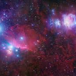 Galaxy 1