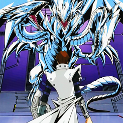 Tumblr nigyencrny1rqp6teo1 500