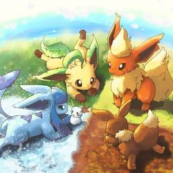 10593113 828513840493112 7069727031136193661 n