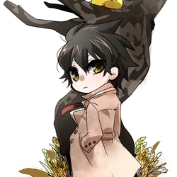 Tumblr mxrsy0ptae1rigrpmo1 500