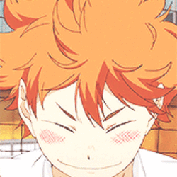 Tumblr n54k2gqs2c1sjdigyo6 250