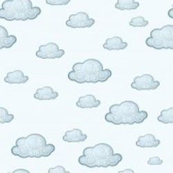 5269299 greek cloud tile in vector mode