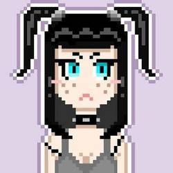 87728dbb 153f 4b4f 904c f1e115ee5bbe