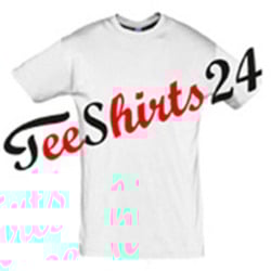 Tees24 uus copy