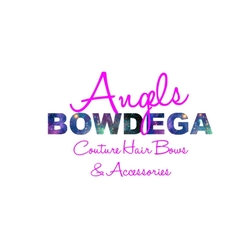 Atinybowdega