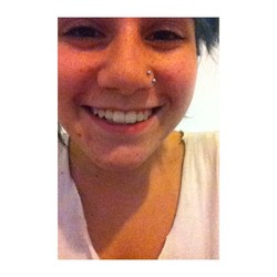 1151076 619643558080204 1284560322 n