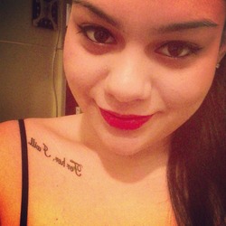 10546 10151791921535561 2119571427 n