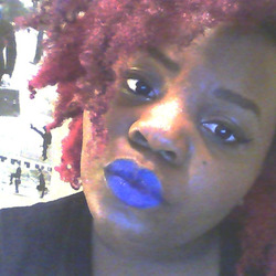 Tumblr o0nttc7u1x1r8gdazo1 540