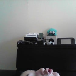 Win 20150921 16 48 59 pro