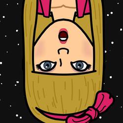 1798577 10202568187598620 1566070981 n