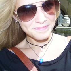 Ryry's pictures baby! 043