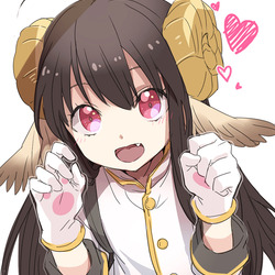 2a4fa62506db1bdee1ad9b585a55c06f02d05d09