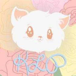 1922945 10152262581290833 570227702 n