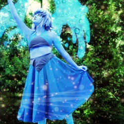 Lapis12226615 10208058257199298 825829836 n