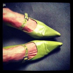 552416 10150585956955771 1257266914 n