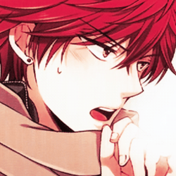 Tumblr ne6apzdxcv1rml8xqo1 250