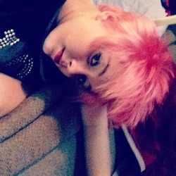 34719 626485687375435 546232492 n