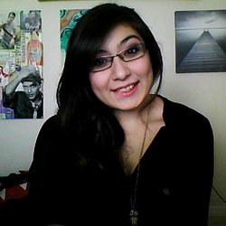 Snapshot 20130330 14