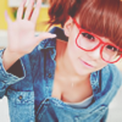 Tumblr m4siq0rdb61ql4omco1 500