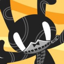 481171 217433325044679 1670076530 n