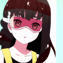 Tumblr mq8owkei9j1rshzuyo1 500